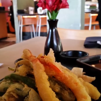 The Happy Sumo - Sushi Bars Near Me - Provo, Utah The Happy Sumo - Sushi Bars Near Me - Provo, Utah
