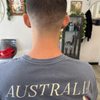 Sam's Barber Styling Shop gift card