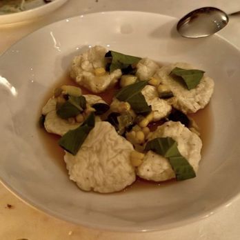 Illata - American Near Me - Philadelphia, Pennsylvania