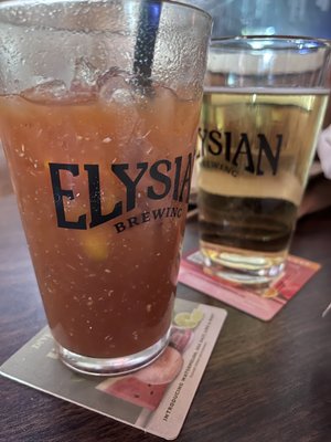 Bus Stop by null Bus Stop by null