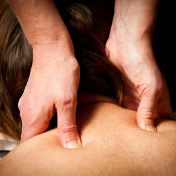 Eagles Nest Massage Therapy - Our mission is to provide you with superior service, skills and support to better your health and wellness. - Massage Near Me - Duluth, Minnesota