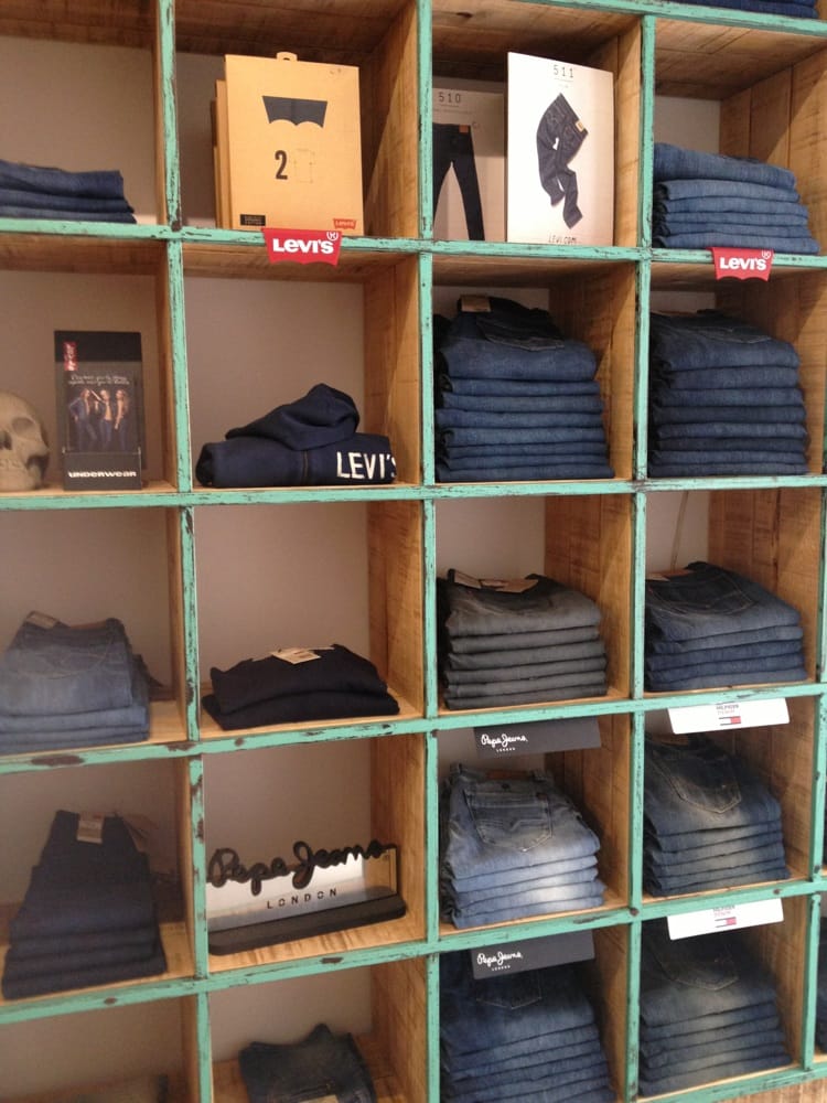 La Tienda Vaquera