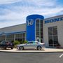 Victory Honda Peoria