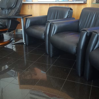 Jim Pattison Lexus Northshore - "Crummy service" - Car Dealers Near Me - North Vancouver, British Columbia Jim Pattison Lexus Northshore - "Crummy service" - Car Dealers Near Me - North Vancouver, British Columbia