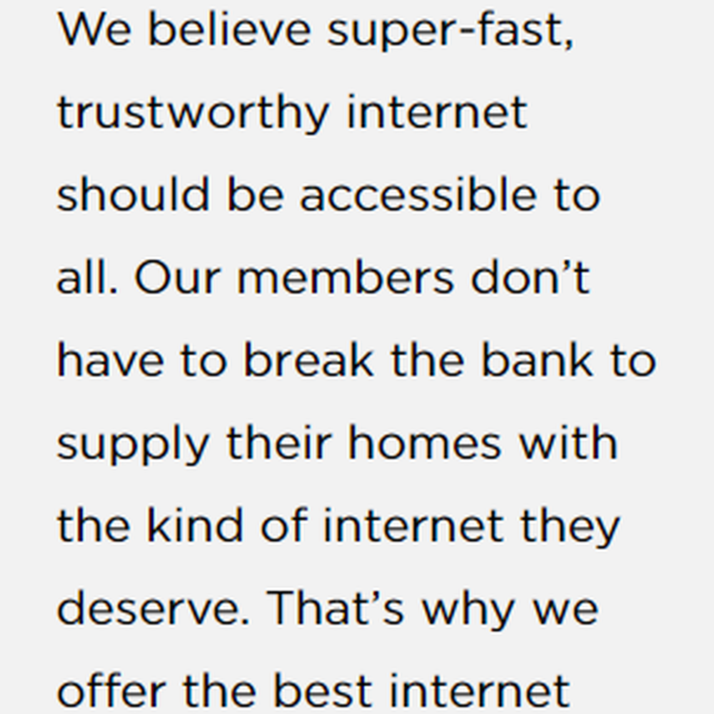 Sonic - From www.sonic.com (03/16/2021) -- they say you can get internet service for $39.99/month. But you can't. Expect to pay at least $55/month. - Internet Service Providers Near Me - Santa Rosa, California