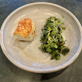 Tullibee - Breakfast & Brunch Near Me - Minneapolis, Minnesota