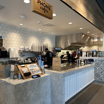 Mendocino Farms - Sandwiches Near Me - Mountain View, California Mendocino Farms - Sandwiches Near Me - Mountain View, California