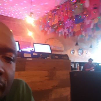 Doomie's NextMex - Cashless texmex. I know it will be good - Vegan Near Me - Los Angeles, California Doomie's NextMex - Cashless texmex. I know it will be good - Vegan Near Me - Los Angeles, California