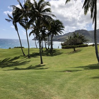 Ocean Course Hokuala - Golf Near Me - Lihue, Hawaii Ocean Course Hokuala - Golf Near Me - Lihue, Hawaii