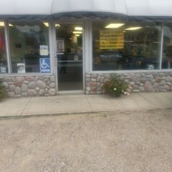 Winners Edge Hair & Tan Spa - Winners Edge Hair is closed now & will reopen April 14 2020