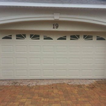 B & C Garage Doors - Garage Door Services Near Me B & C Garage Doors - Garage Door Services Near Me