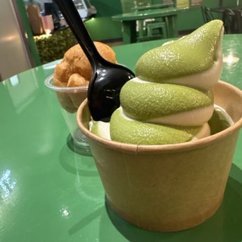 True Matcha - Coffee & Tea Near Me - Las Vegas, Nevada True Matcha - Coffee & Tea Near Me - Las Vegas, Nevada