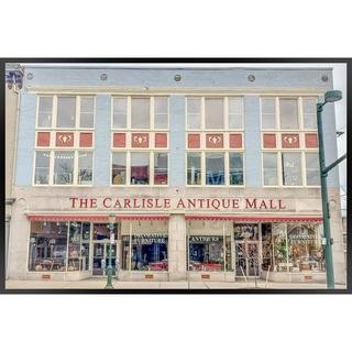Amazing Antique Stores In Carlisle Pa Gallery