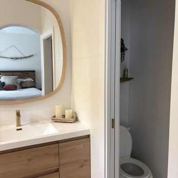 TNT Design & Build - Vanity - General Contractors Near Me - Carlsbad, California TNT Design & Build - Vanity - General Contractors Near Me - Carlsbad, California