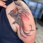 Photo of Nomadic Tattoo