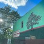 Photo of Mediterranean Deli