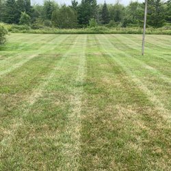 Cody's Lawncare & Snow Removal