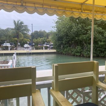 Lorelei Restaurant & Cabana Bar - Seafood Near Me - Islamorada, Florida Lorelei Restaurant & Cabana Bar - Seafood Near Me - Islamorada, Florida