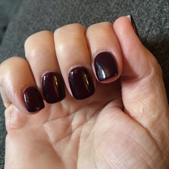 Touch Nails Spa - Nail Salons Near Me - Grand Rapids, Michigan Touch Nails Spa - Nail Salons Near Me - Grand Rapids, Michigan