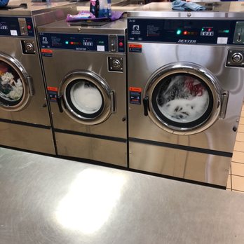 Fairview Laundromat & Dry Cleaners - Laundromat Near Me - Fairview, New Jersey Fairview Laundromat & Dry Cleaners - Laundromat Near Me - Fairview, New Jersey
