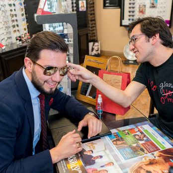 Wood Vision Source - Optometrists Near Me - San Antonio, Texas Wood Vision Source - Optometrists Near Me - San Antonio, Texas