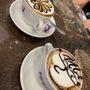 Photo of Il Caffè