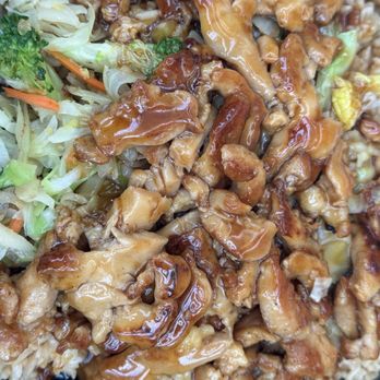 Sarku Japan - So DELICIOUS .. - Japanese Near Me - Omaha, Nebraska Sarku Japan - So DELICIOUS .. - Japanese Near Me - Omaha, Nebraska