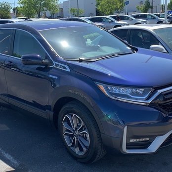 Tracy Honda - Car Dealers Near Me - Tracy, California Tracy Honda - Car Dealers Near Me - Tracy, California