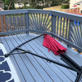 George's Painting Services - Painters Near Me - Silver Spring, Maryland George's Painting Services - Painters Near Me - Silver Spring, Maryland