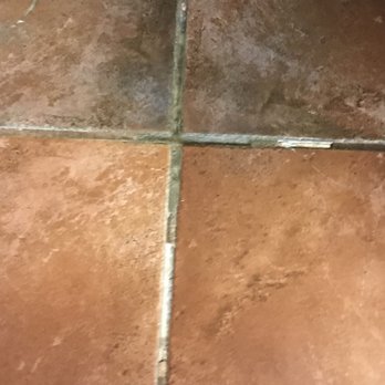 Grout Works Bay Area - Tiling Near Me Grout Works Bay Area - Tiling Near Me