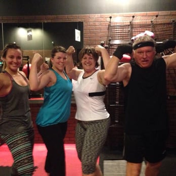 9Round Kickboxing - Flex Friday!!! - Kickboxing Near Me - Rochester, Minnesota 9Round Kickboxing - Flex Friday!!! - Kickboxing Near Me - Rochester, Minnesota