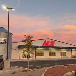 ACE Hardware - Malad