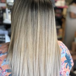 Beauty by Mailani