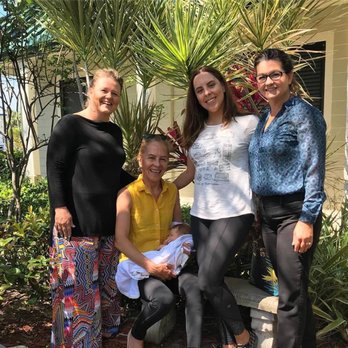 Abundant Life Birth Center - Midwives Near Me - Stuart, Florida Abundant Life Birth Center - Midwives Near Me - Stuart, Florida