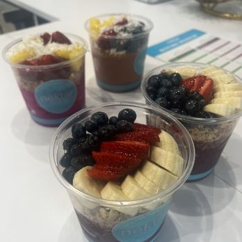 Nekter Juice Bar - Juice Bars & Smoothies Near Me - Las Vegas, Nevada Nekter Juice Bar - Juice Bars & Smoothies Near Me - Las Vegas, Nevada