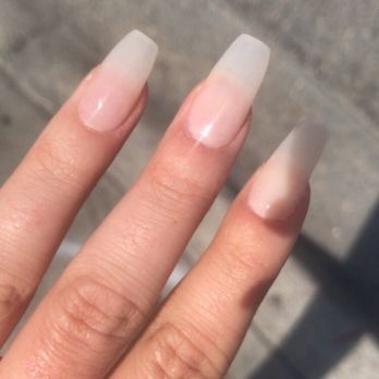 Neo Nails Brickell - Nail Salons Near Me - Miami, Florida Neo Nails Brickell - Nail Salons Near Me - Miami, Florida