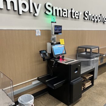 ALDI - Self check out - Grocery Near Me - Harwood Heights, Illinois ALDI - Self check out - Grocery Near Me - Harwood Heights, Illinois