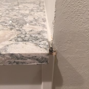 Counter Fit - Kitchen & Bath Near Me - Sacramento, California Counter Fit - Kitchen & Bath Near Me - Sacramento, California