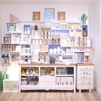 Place A - Concept Shops Near Me - Paris, 75 Place A - Concept Shops Near Me - Paris, 75