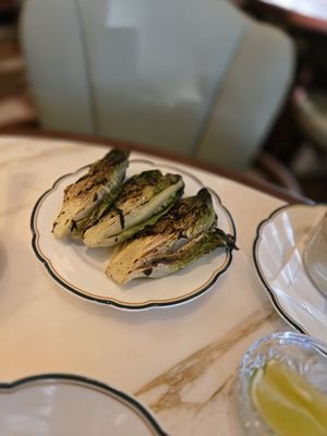 Mamani by null Mamani by null