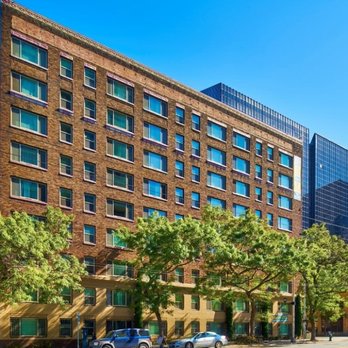 Pillar Communities - Property Management Near Me - Phoenix, Arizona Pillar Communities - Property Management Near Me - Phoenix, Arizona