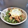 Thai Test Kitchen gift card