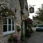 Photo of Bell Inn