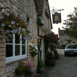 Bell Inn