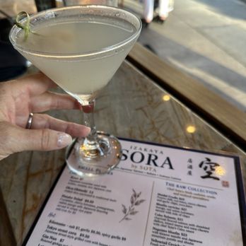 Izakaya Sora - Izakaya Near Me - Laguna Beach, California Izakaya Sora - Izakaya Near Me - Laguna Beach, California