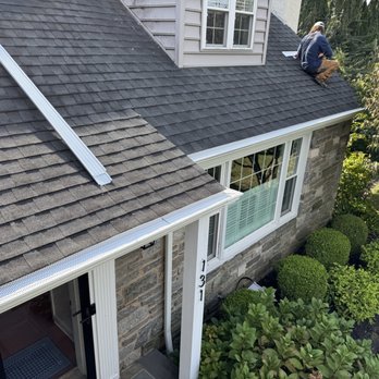 Got a Guy Seamless Gutters - Gutter Services Near Me Got a Guy Seamless Gutters - Gutter Services Near Me