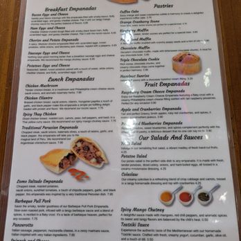 Big E Cafe - Coffee & Tea Near Me - San Jose, California