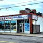 Photo of Dinh Dinh Asian Foods