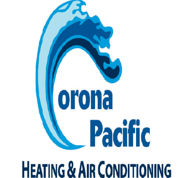 Corona Pacific Heating & Air Conditioning - Heating & Air Conditioning/HVAC Near Me - La Quinta, California Corona Pacific Heating & Air Conditioning - Heating & Air Conditioning/HVAC Near Me - La Quinta, California