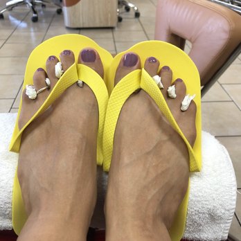 T & T Nails - Nail Salons Near Me - Atascadero, California T & T Nails - Nail Salons Near Me - Atascadero, California